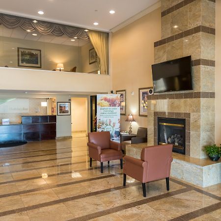 Holiday Inn Hazlet By Ihg Exterior photo