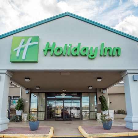 Holiday Inn Hazlet By Ihg Exterior photo