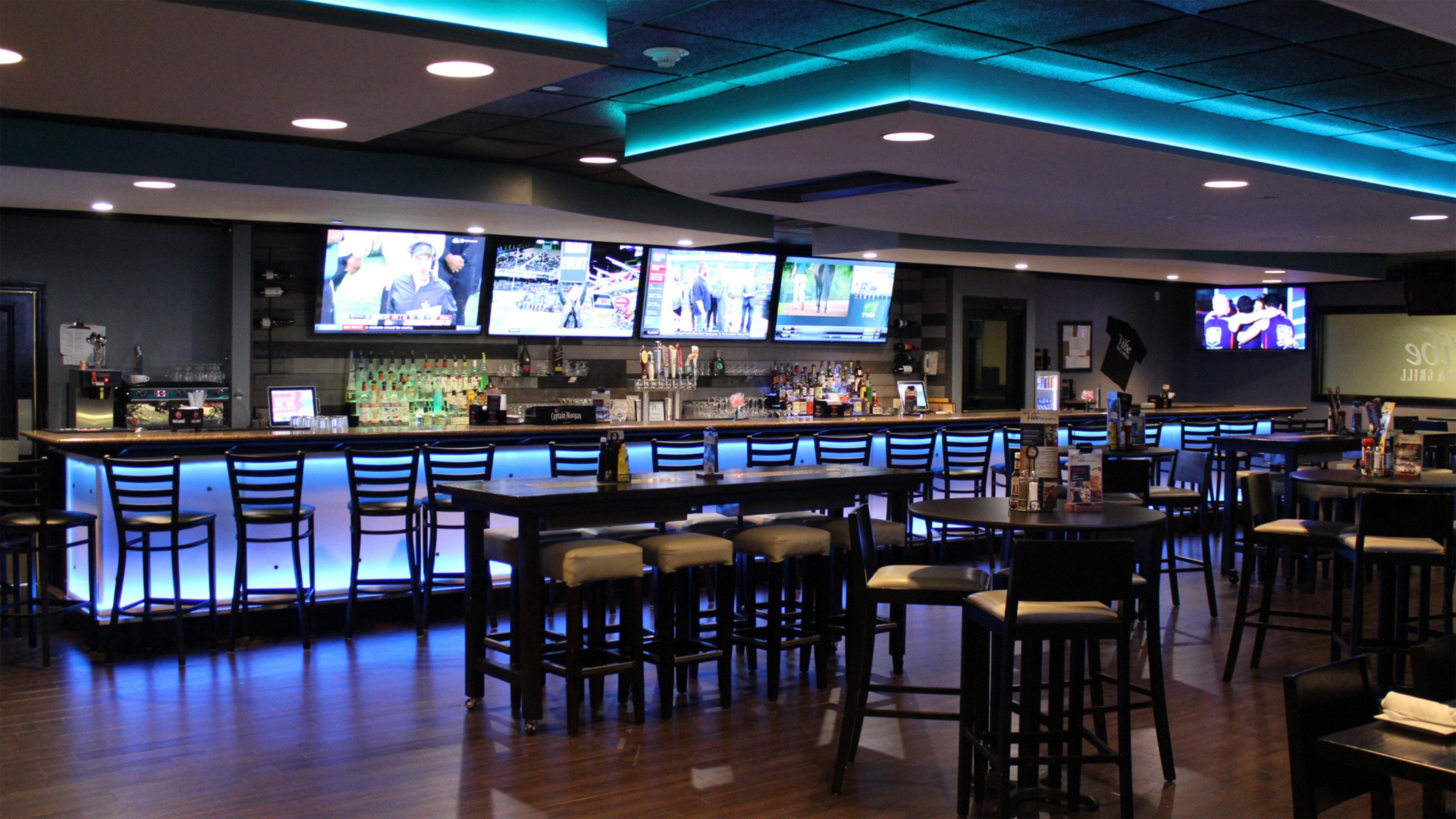 Holiday Inn Hazlet By Ihg Exterior photo