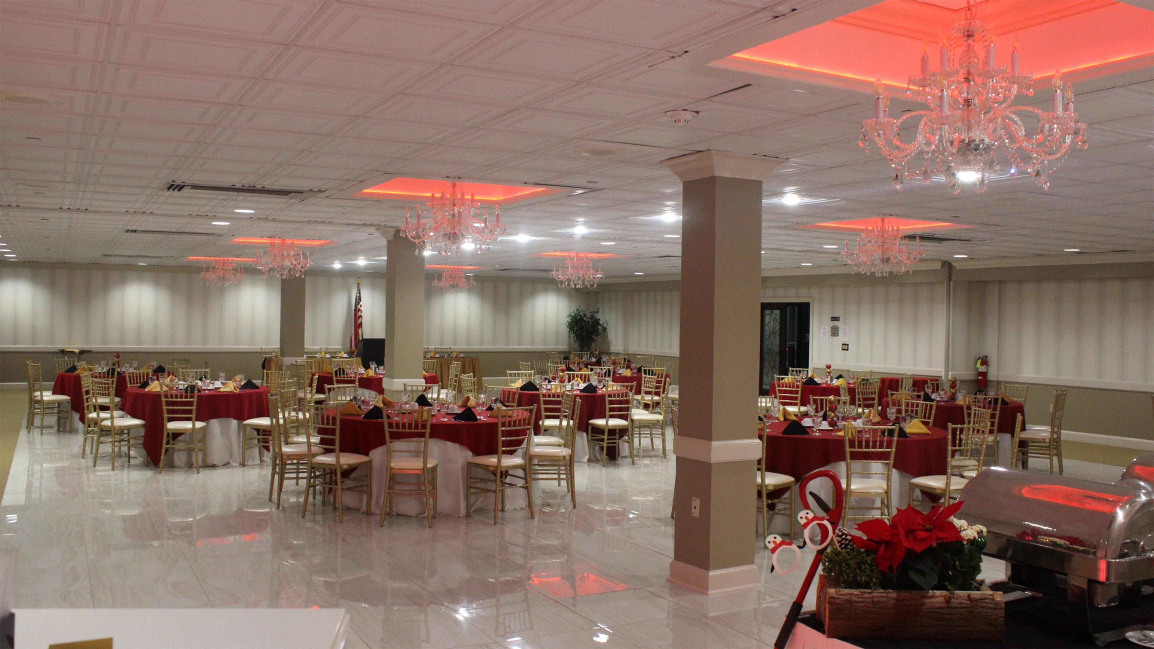 Holiday Inn Hazlet By Ihg Exterior photo