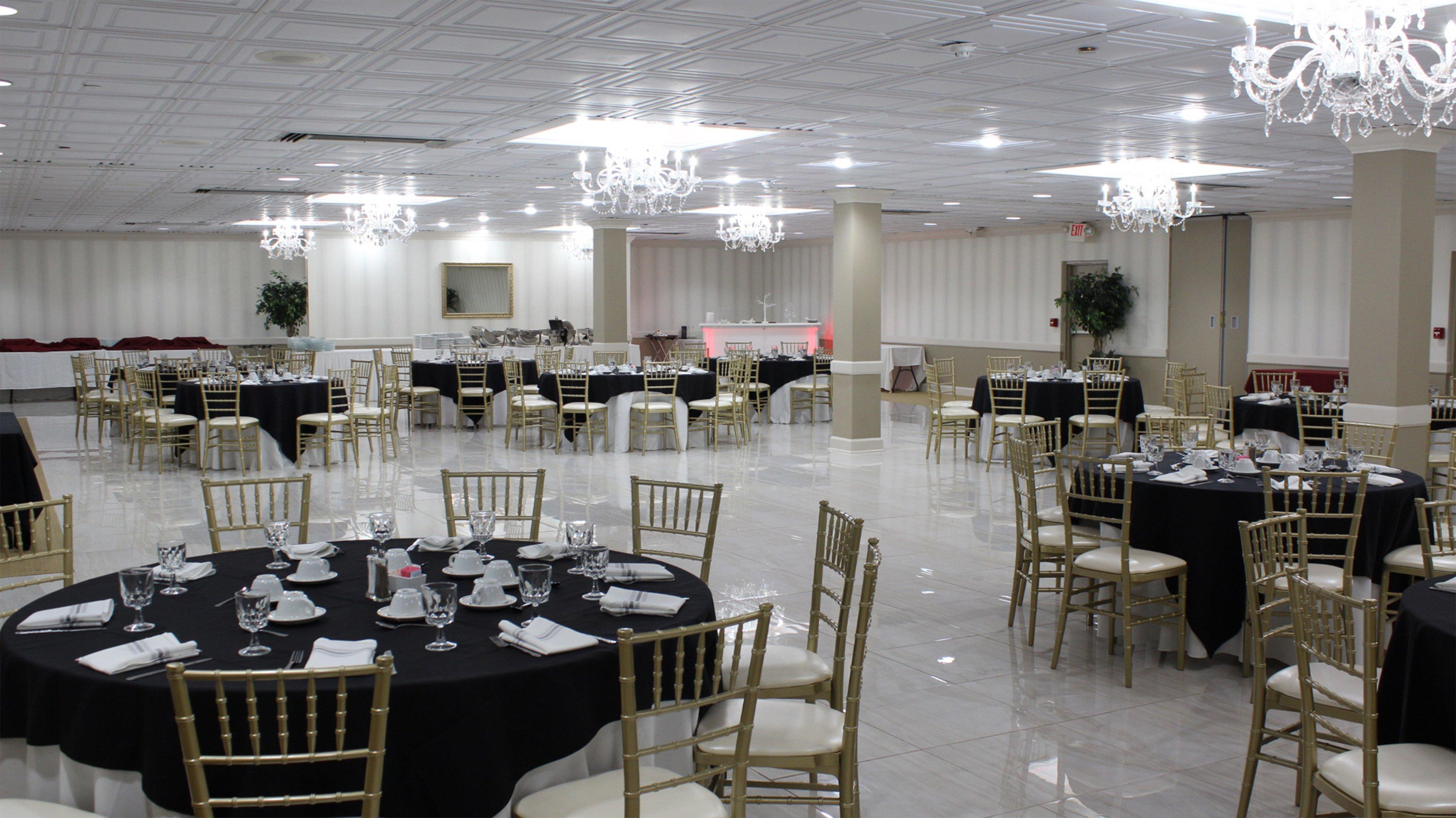 Holiday Inn Hazlet By Ihg Exterior photo