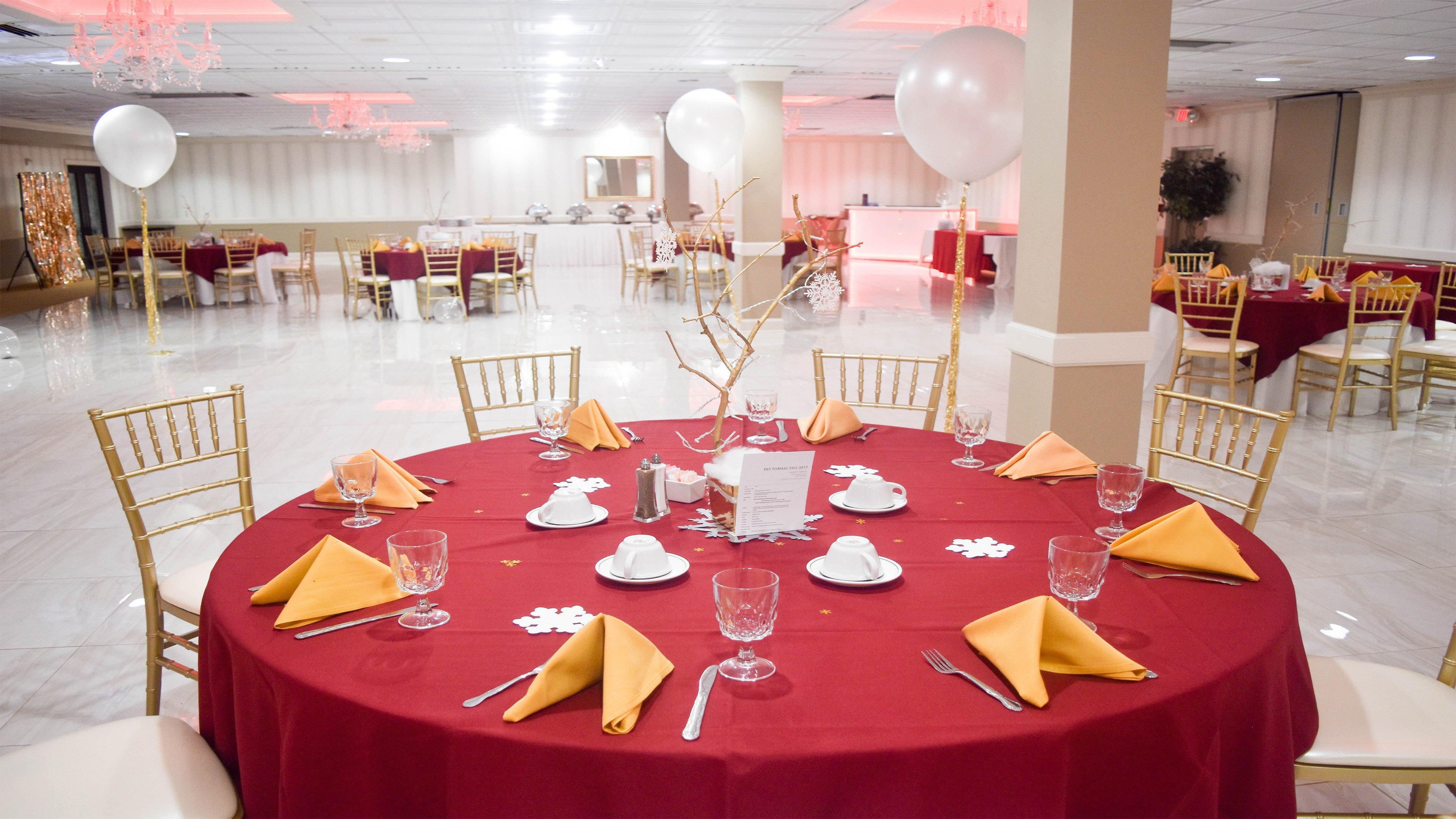 Holiday Inn Hazlet By Ihg Exterior photo